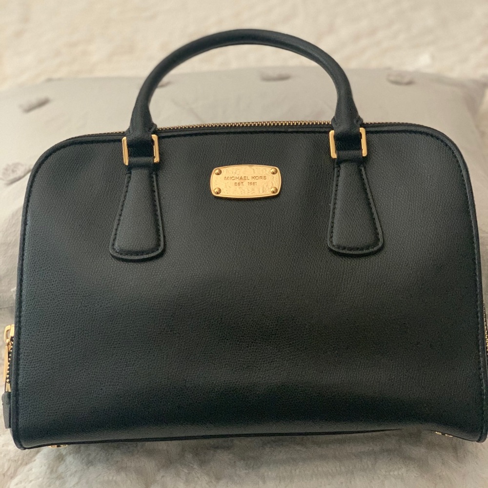 Michael Kors side bag